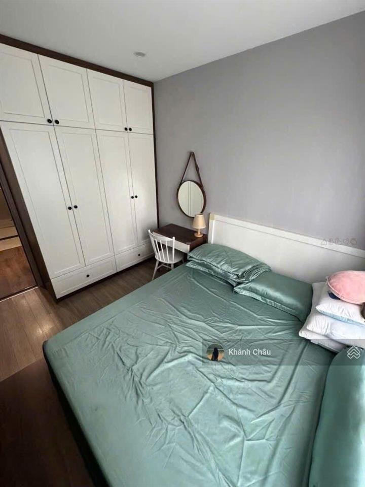 Bán căn hộ hà kiều, gò vấp, 2pn 2wc 1,75 tỷ, 68m2.