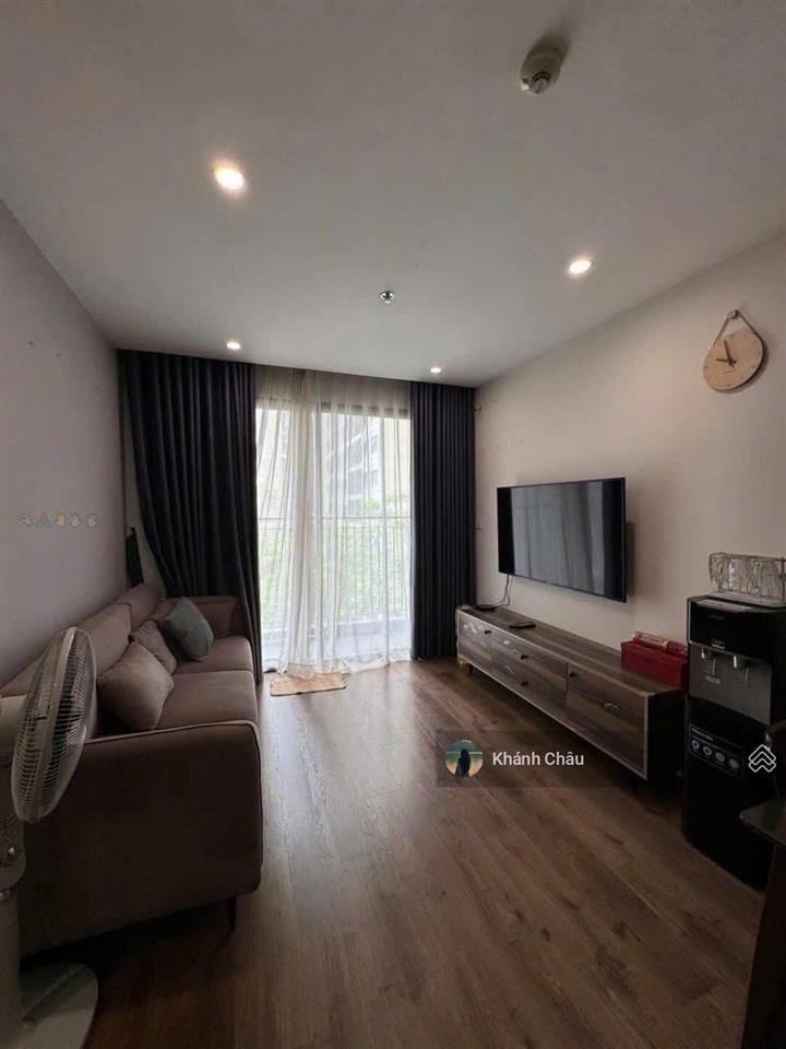 Bán căn hộ hà kiều, gò vấp, 2pn 2wc 1,75 tỷ, 68m2.