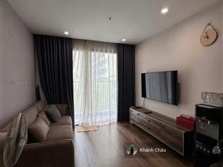 Bán căn hộ hà kiều, gò vấp, 2pn 2wc 1,75 tỷ, 68m2.
