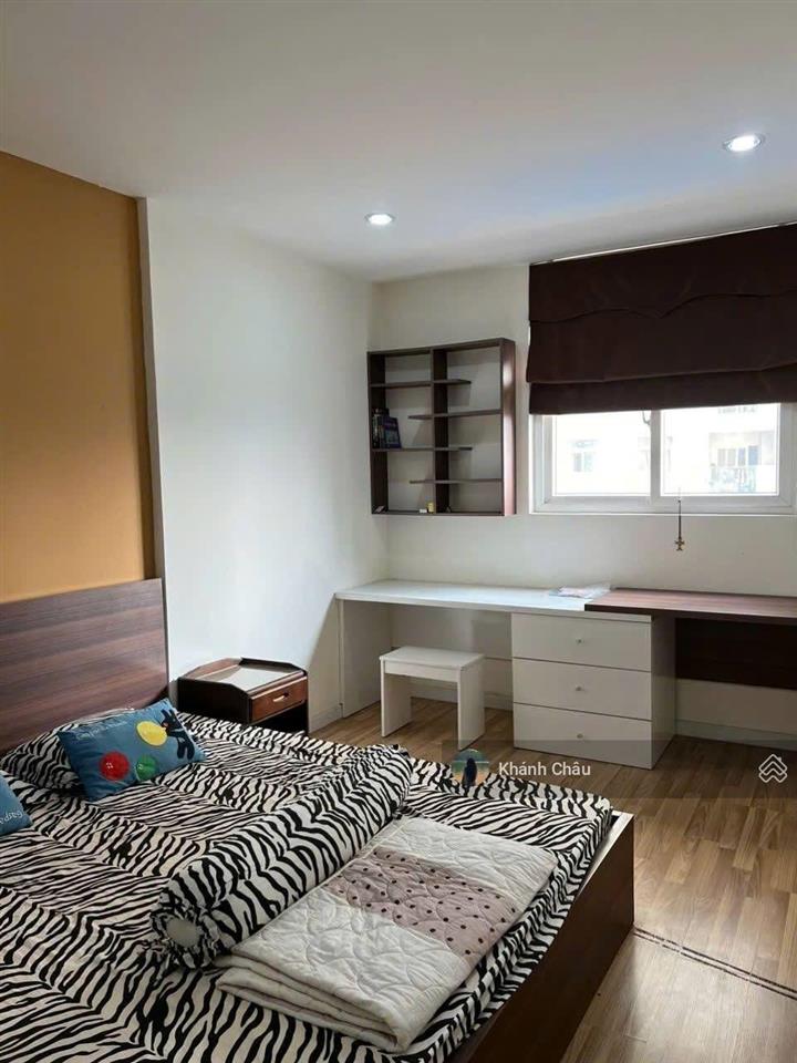 Bán căn hộ hà kiều, gò vấp, 2pn 2wc 1,75 tỷ, 68m2.