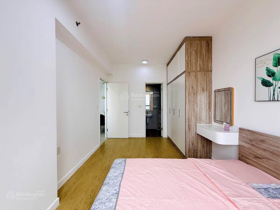 Bán gấp cc cao ốc bình đông xanh, q8, 68m2, 2pn 2wc, 1,95 tỷ