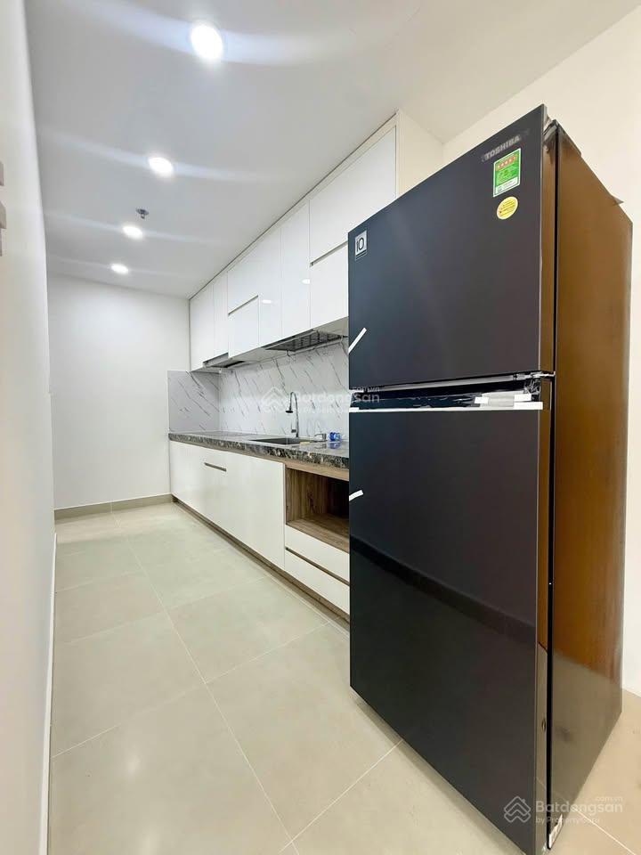 Bán gấp cc cao ốc bình đông xanh, q8, 68m2, 2pn 2wc, 1,95 tỷ