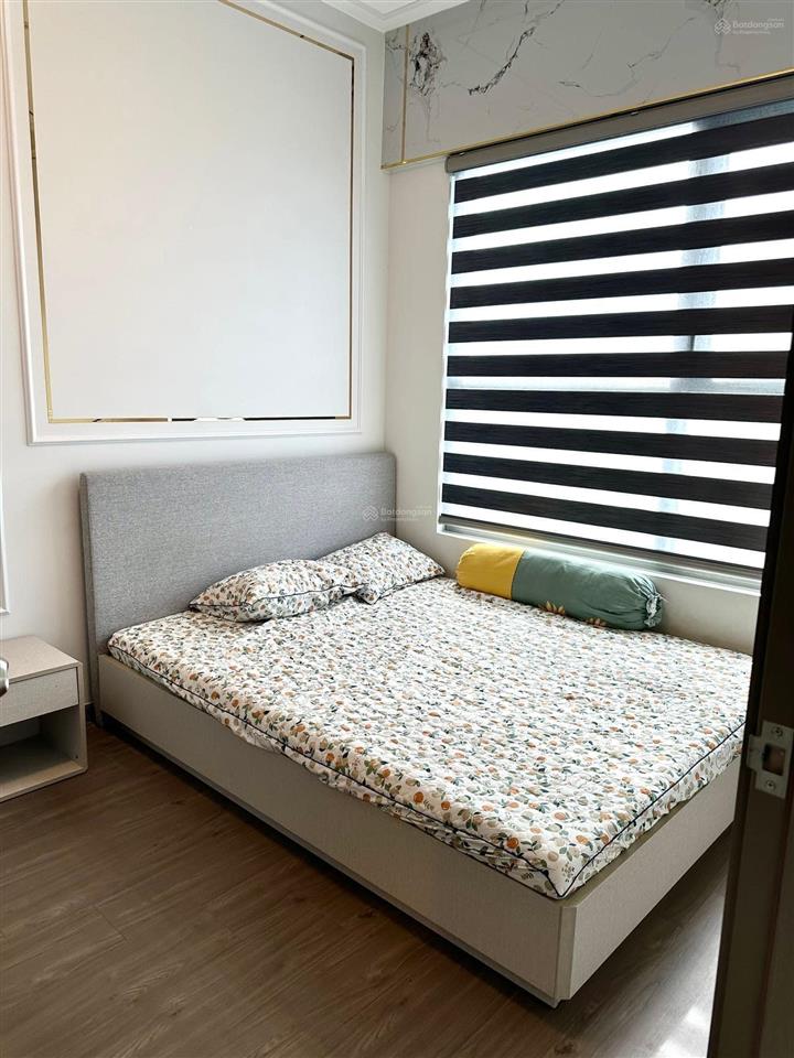 Bán gấp cc cao ốc bình đông xanh, q8, 68m2, 2pn 2wc, 1,95 tỷ