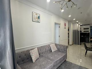 Bán gấp cc tecco tower linh đông, 68m2, 2pn, 2wc, 2.1 tỷ