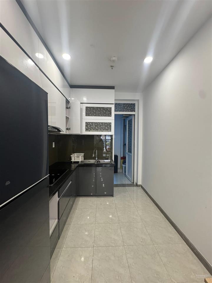 Bán gấp cc tecco tower linh đông, 68m2, 2pn, 2wc, 2.1 tỷ