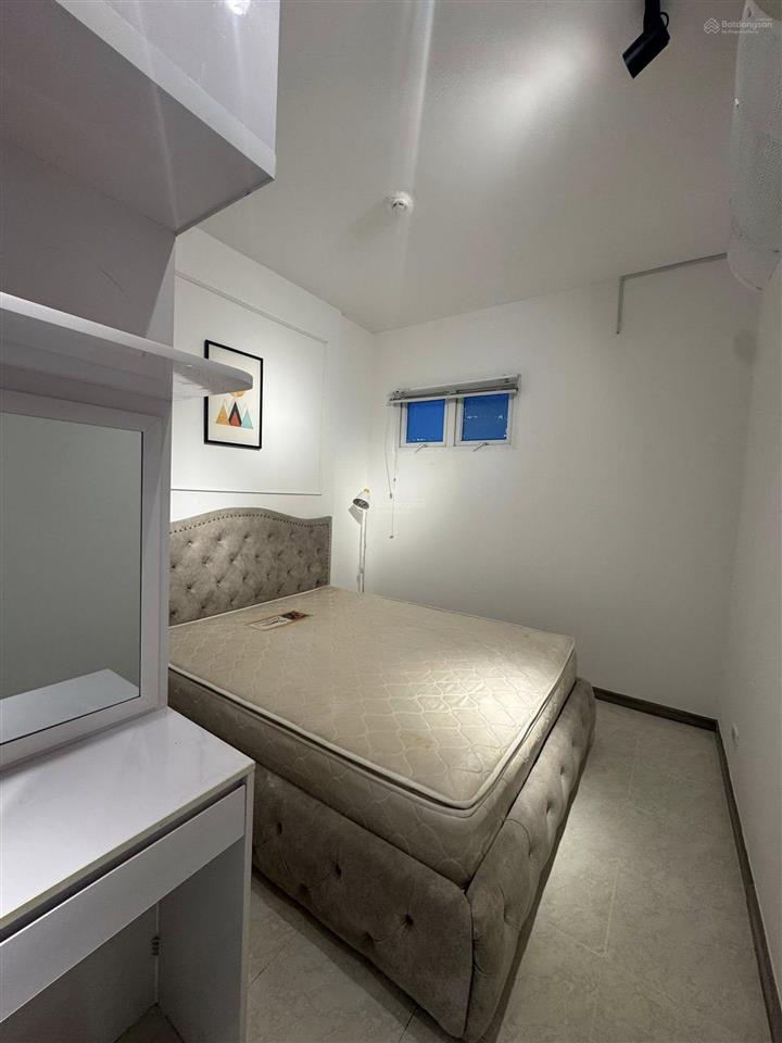 Bán gấp cc tecco tower linh đông, 68m2, 2pn, 2wc, 2.1 tỷ
