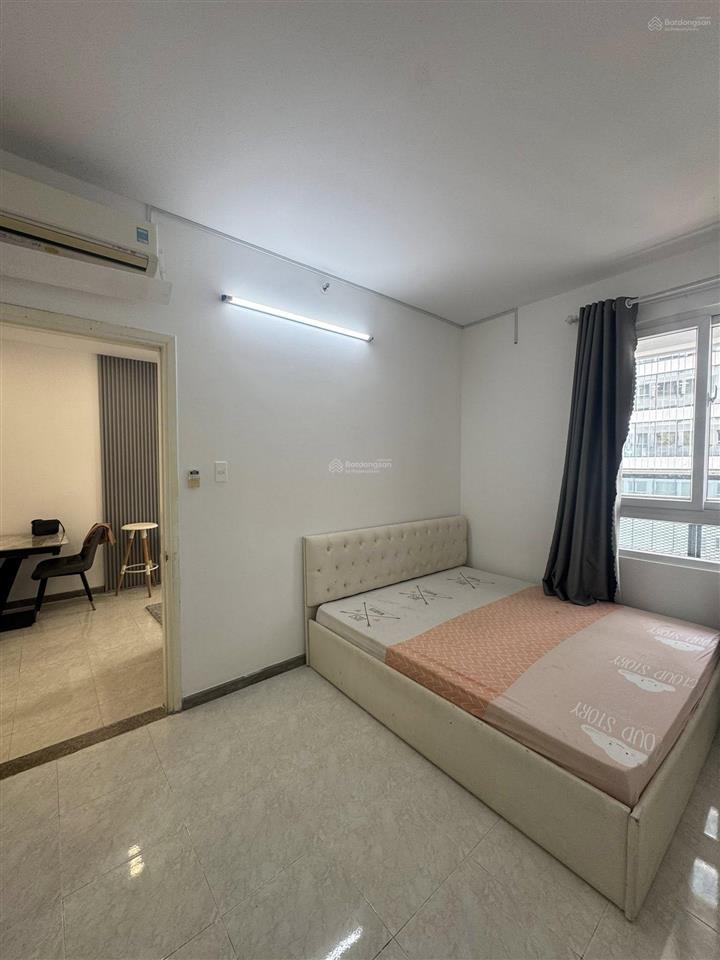 Bán gấp cc tecco tower linh đông, 68m2, 2pn, 2wc, 2.1 tỷ