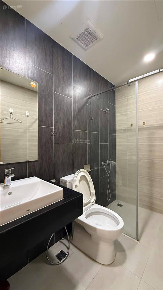 Bán gấp cc tecco tower linh đông, 68m2, 2pn, 2wc, 2.1 tỷ