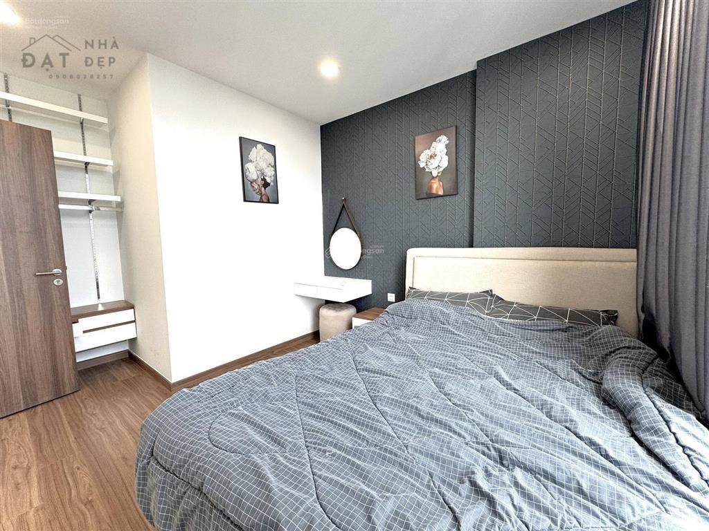 Bán gấp cc citi soho, q2, 2pn 2wc, 68m2, 2,15 tỷ