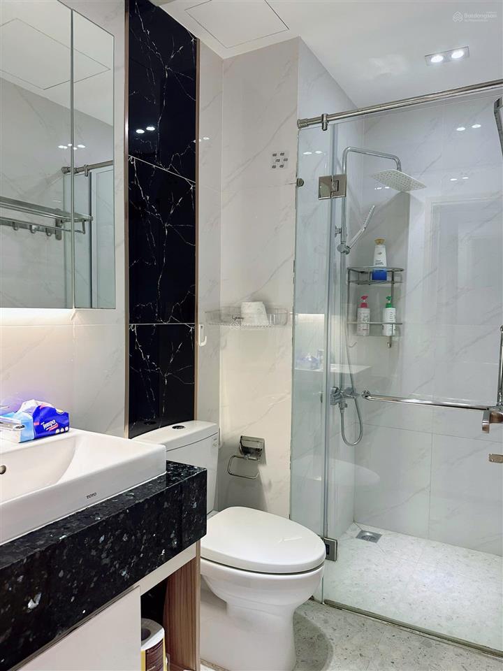 Bán gấp cc citi soho, q2, 2pn 2wc, 68m2, 2,15 tỷ