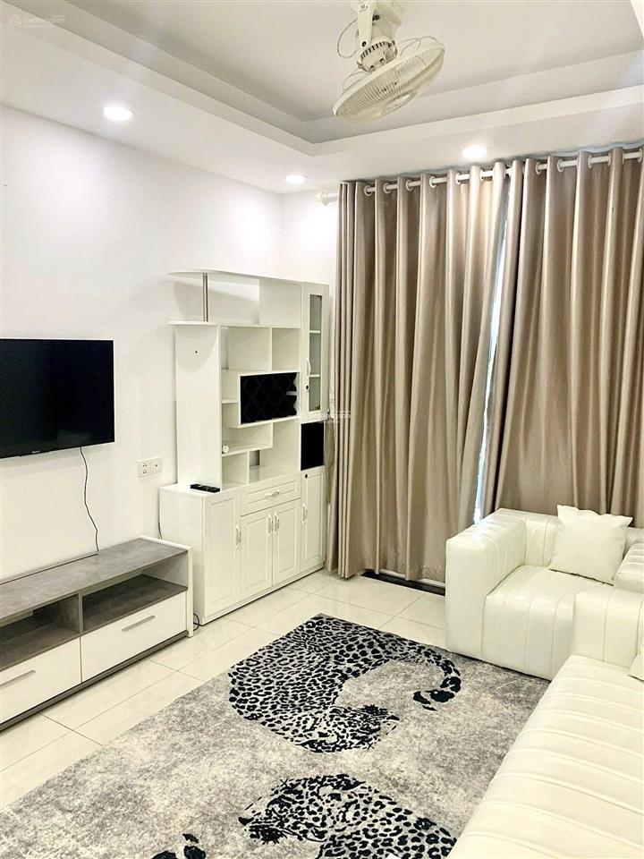 Bán gấp cc citi soho, q2, 2pn 2wc, 68m2, 2,15 tỷ
