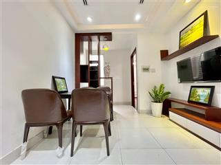 Bán gấp căn hộ chung cư lotus apartment, dĩ an, 69m2, 2pn, 2wc, 1.85 tỷ