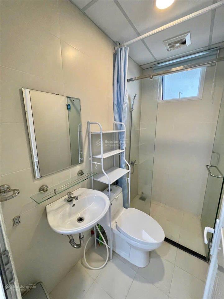 Bán gấp căn hộ chung cư lotus apartment, dĩ an, 69m2, 2pn, 2wc, 1.85 tỷ