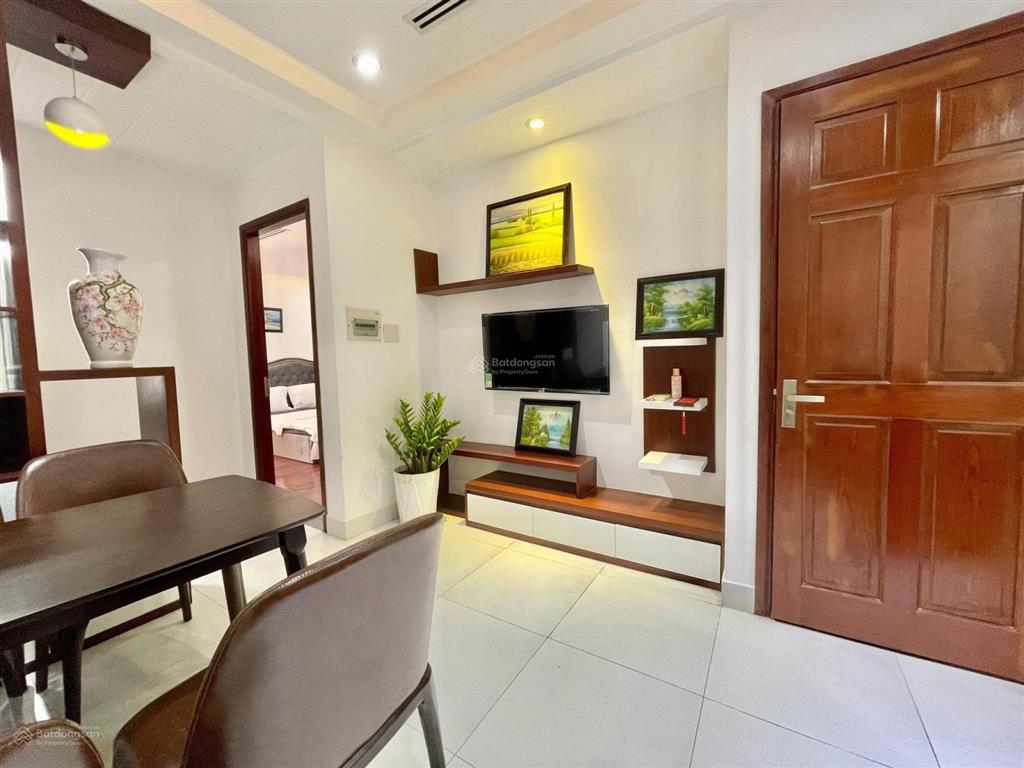 Bán gấp căn hộ chung cư lotus apartment, dĩ an, 69m2, 2pn, 2wc, 1.85 tỷ