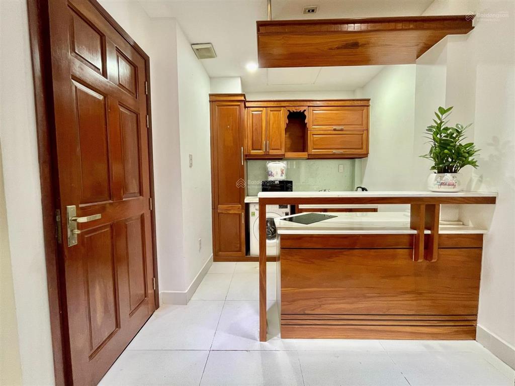 Bán gấp căn hộ chung cư lotus apartment, dĩ an, 69m2, 2pn, 2wc, 1.85 tỷ