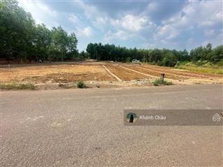 Bán đất tại đồi 61, 3,75 tỷ, 100m2, huyện trảng bom, đồng nai