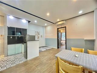 Cho thuê cc mini 1pn, 1wc, 50m2 tại thích bửu đăng, gò vấp, 10 triệu vnd bao đẹp uy tín