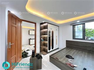 Cho thuê cc mini 1pn, 1wc 60m2 tại 496 dương quảng hàm, gò vấp, giá siêu hời 8,8 triệu