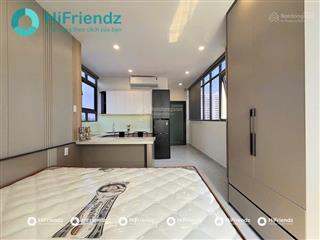 Cho thuê cc mini 1pn, 1wc, 10 triệu, 70m2 ở đường số 7, gò vấp, hcm