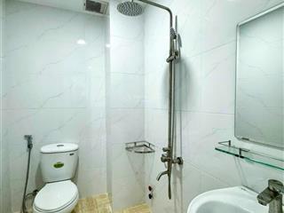 Cho thuê cc mini 1pn, 1wc, 50m2 tại 31, lê lai, gò vấp, giá tốt 6,7 triệu