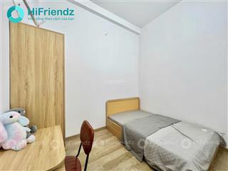 Cho thuê gấp cc mini 2pn, 2wc, 70m2, 8,8 triệu tại 710 phan văn trị, gò vấp, hcm