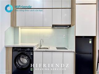 Cho thuê cc mini 1pn, 1wc tại 76, đường số 59, gò vấp, 7 triệu, 35m2