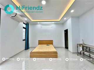 Cho thuê cc mini 1pn, 30m2, 6,8 triệu ở 55, đường số 1, p11, q.gò vấp, hcm