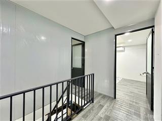 Cho thuê cc mini 2pn, 2vs, 15 triệu, 60m2 tại 700 tân sơn, p12, q.gò vấp, hcm