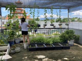 Cho thuê nhà riêng 177/h23, nguyễn văn cừ, 16 triệu, 210m2 siêu hời