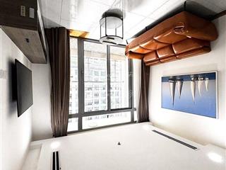 Vinhomes central park  tòa p1  tầng 4  chuyển nhượng căn hộ 72m2  2pn  2wc