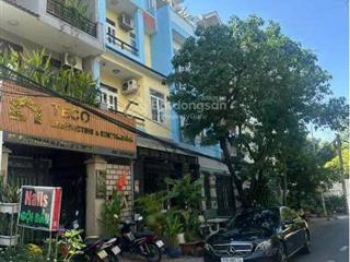 Chính chủ bán đất góc 2 mặt tiền, vị trí cực đẹp giáp cc cao cấp laimian.