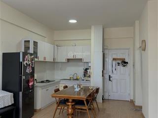 Cần bán căn hộ lê thành block b bình tân diện tích 72m2, 2 phòng ngủ, 2 wc