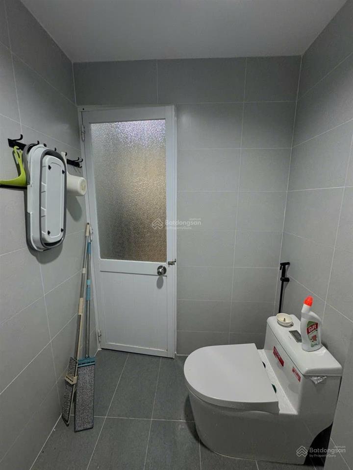 Cần bán căn hộ lê thành block b bình tân diện tích 72m2, 2 phòng ngủ, 2 wc