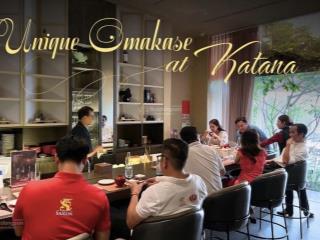 Chỉ 100tr! 10x27m vip mặt tiền hai bà trưng, p. bến nghé, q1  2 tầng tập trung vp, kh nước ngoài