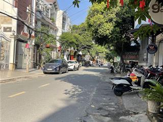 Bán nhà mt đường thân nhân trung ngay nhà ga t3đường cộng hoàetown,dt 4,2x14m,1 trệt,3 lầu.