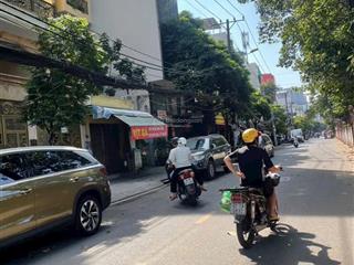 Bán toà căn hộ dịch vụ mt khu nhà ga t3,đường hoàng hoa thám,dt 6,5x19.5m,1 trệt,5 lầu,thang máy.