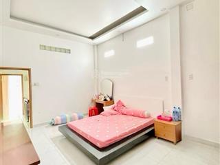 Bán nhà mt đường bàu cát 3, nhà đẹp vô ở liền. gần bàu cát đôi  đồng đen  trường chinh