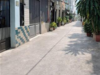 Hiếm, nhà đẹp 2 tầng, đỗ xuân hợp, dọn vào ở ngay, chỉ nhỉnh 4 tỷ