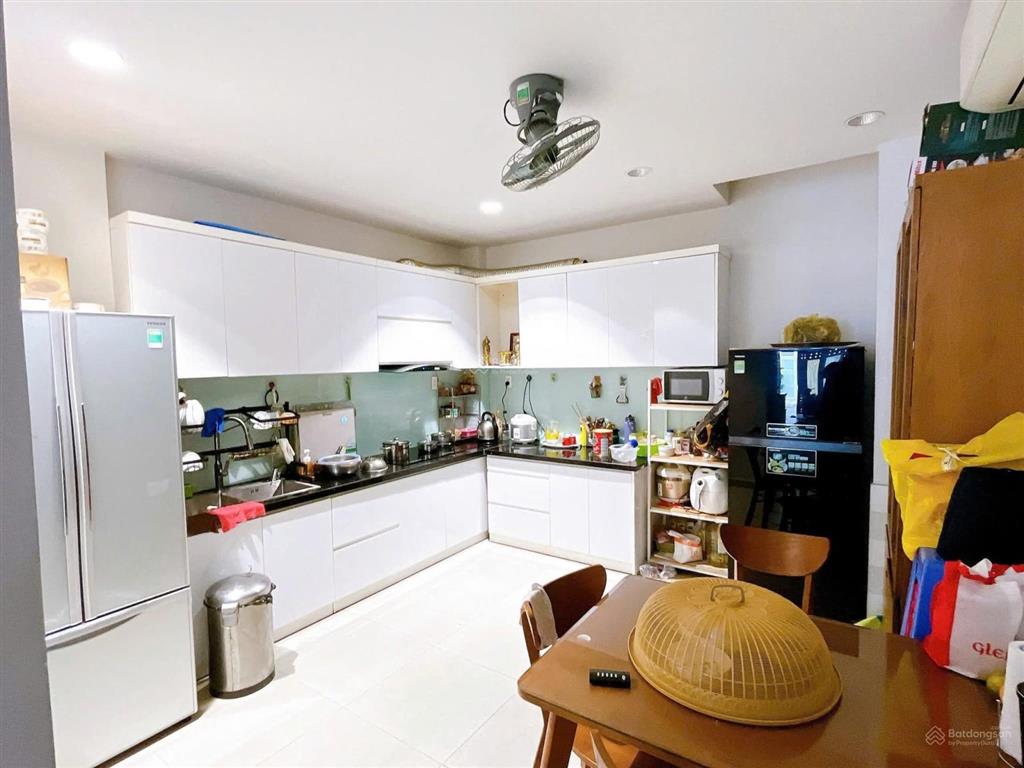 Hiếm, nhà đẹp 2 tầng, gần gobal city, dọn vào ở ngay,dt 40,5m2 chỉ nhỉnh 4 tỷ