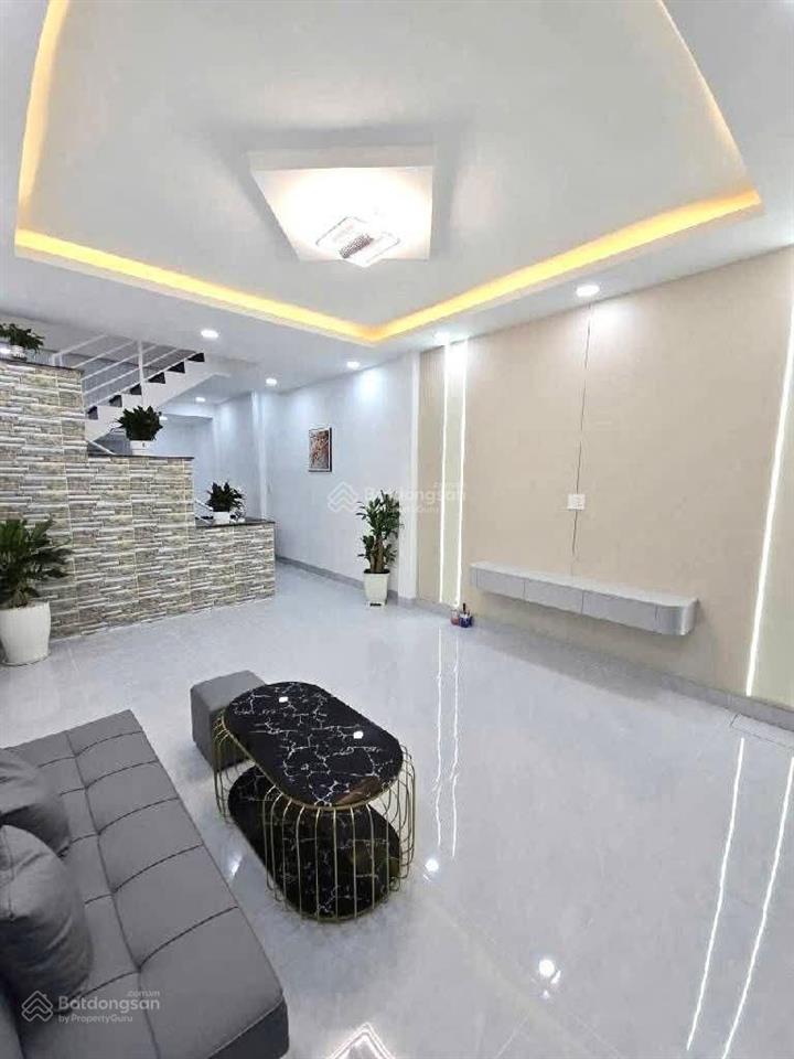 Mặt tiền chợ 2 tầng dt 100m2 mở cửa là có khách, đường 147, phước long b, nhỉnh 11 tỉ thương lượng