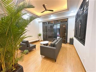 Hiếm nhà đẹp 3 tầng,dt 95m2,ngang 5m ,trần thị điệu,trung tâm phước long b,giá cực tốt nhỉnh 7ti