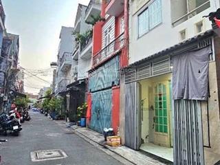 Gấp giảm mạnh mặt tiền 4 tầng kdc kiến á, liên phường, dt 120m2, dòng tiền 35tr/1th, giá chỉ 11tỷ