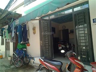 Bán nhà 2 tầng, dt 110m2  3 căn  có dòng tiền, đường 475, đỗ xuân hợp, chỉ 5 tỷ