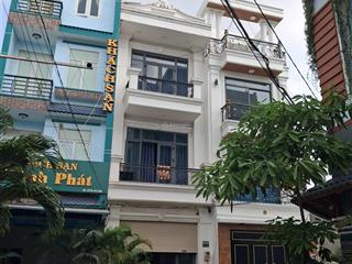 Chỉ 7 tỷ gấp bán nhà 3 tầng,hxh ,dt 94 m2,gần chợ tăng nhơn phú b,dương đình hội