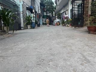 Chỉ 5,6 tỉ ,hxh,dt 80m2 ,dòng tiền 15t/tháng,lã xuân oai,
