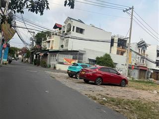 Chủ ket bank,chỉ 5 tỉ ,dt 90m2,lô đất full thổ cư,lã xuân oai.