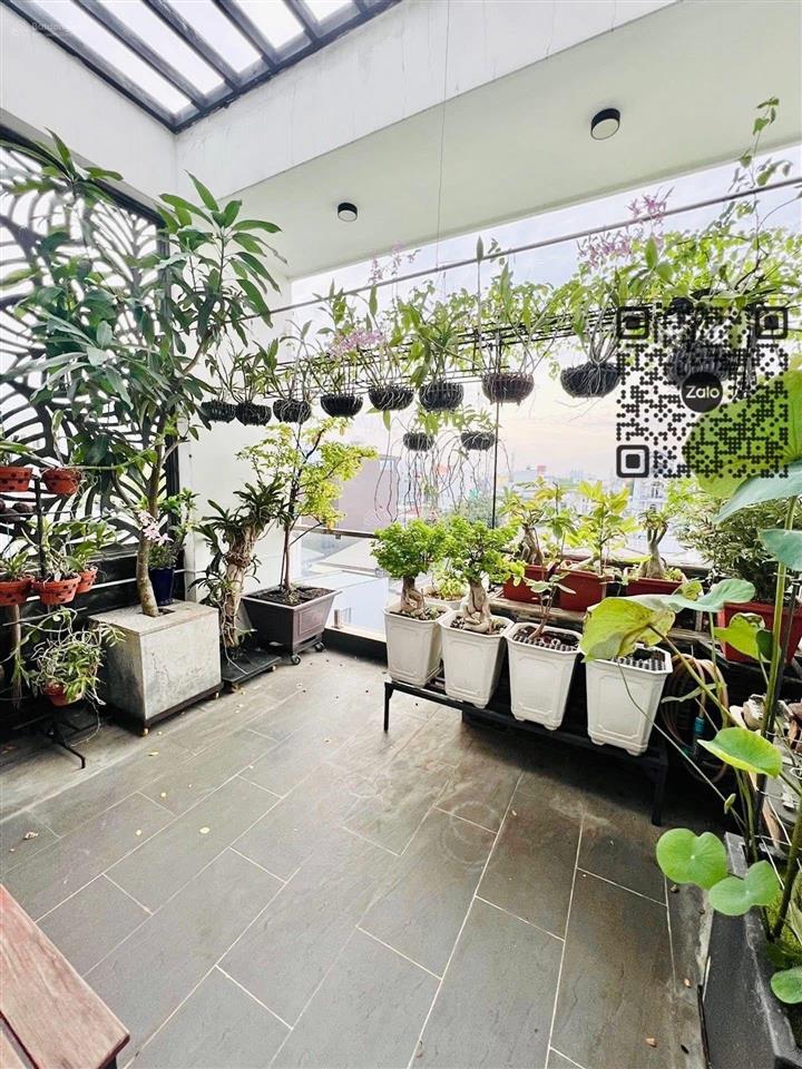 Giảm 300,bán nhà 3 tầng mặt ,hxh ,dt 90m2 ,gần cao đẳng công thương,trần thị điệu,chỉ 7ti tl