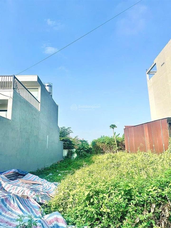 Bán lô đất thổ cư 183m²(5,5x30) mt đường tl43, phường thạnh lộc, q12.đường 10m, giá 9,99tỷ