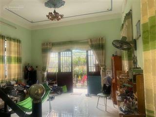 Nhà 2 tầng mặt tiền, đường thạnh lộc 44 p. thạnh lộc, quận 12 dt 279m2 (7.1mx40m) 12,5tỷ