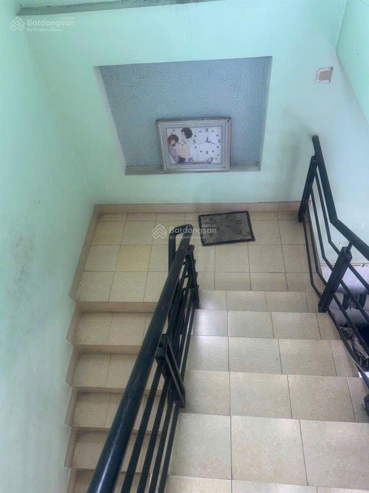 Nhà 2 tầng mặt tiền, đường thạnh lộc 44 p. thạnh lộc, quận 12 dt 279m2 (7.1mx40m) 12,5tỷ